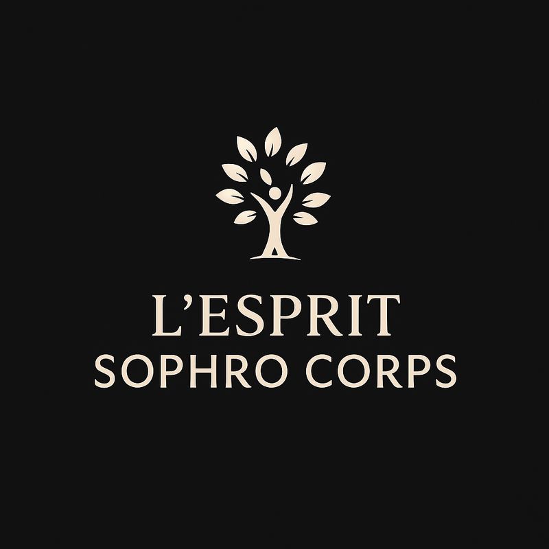 L'Esprit Sophro Corps